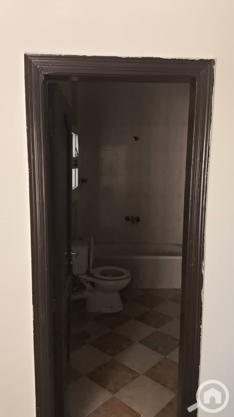 5 1000397384. jpg