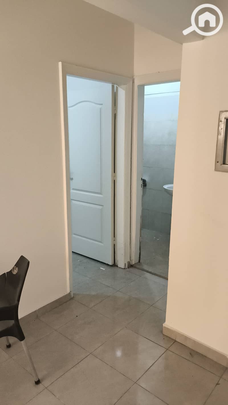 4 1000397360. jpg