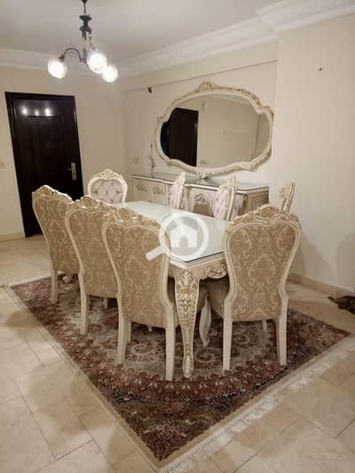 2 Bedroom Apartment for Rent in Fleming, Alexandria - 5546. jpg 2 Bedroom Apartment for Rent in Fleming, Alexandria - 5546. jpg