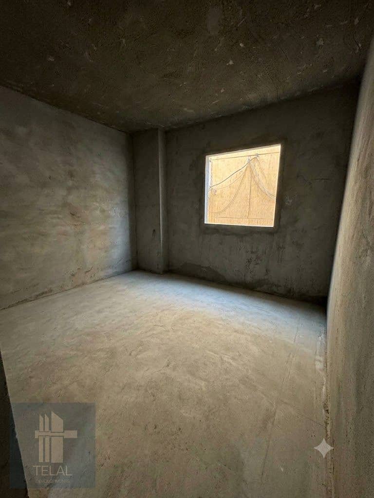 3 WhatsApp Image 2026-07-13 at 3.29. 22 PM. jpeg