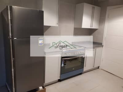 2 Bedroom Apartment for Rent in 6th of October, Giza - WhatsApp Image 2026-07-15 at 5.13. 54 PM(1). jpeg 2 Bedroom Apartment for Rent in 6th of October, Giza - WhatsApp Image 2026-07-15 at 5.13. 54 PM(1). jpeg