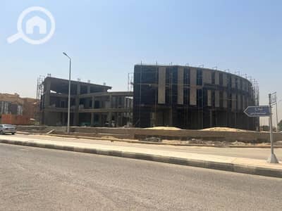 Pharmacy for Sale in Shorouk City, Cairo - WhatsApp Image 2026-07-16 at 1.52. 06 PM. jpeg