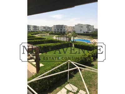 3 Bedroom Duplex for Sale in North Coast, Matruh - WhatsApp Image 2026-07-15 at 5.29. 57 PM. jpg
