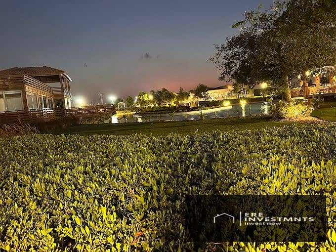 3 2024-09-22 (1). jpg