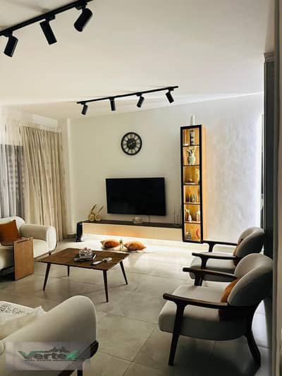 3 Bedroom Apartment for Rent in Madinaty, Cairo - WhatsApp Image 2026-07-16 at 14.37. 42. jpeg 3 Bedroom Apartment for Rent in Madinaty, Cairo - WhatsApp Image 2026-07-16 at 14.37. 42. jpeg
