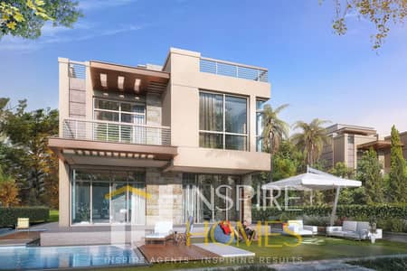 2 Bedroom Chalet for Sale in North Coast, Matruh - 4. jpg
