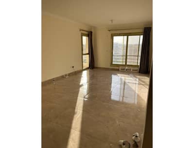3 Bedroom Apartment for Sale in 6th of October, Giza - 680708279_122196200210792498_646549979305083991_n. jpg 3 Bedroom Apartment for Sale in 6th of October, Giza - 680708279_122196200210792498_646549979305083991_n. jpg