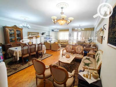 3 Bedroom Flat for Sale in Smoha, Alexandria - WhatsApp Image 2026-07-15 at 7.23. 10 PM copy. jpg 3 Bedroom Flat for Sale in Smoha, Alexandria - WhatsApp Image 2026-07-15 at 7.23. 10 PM copy. jpg