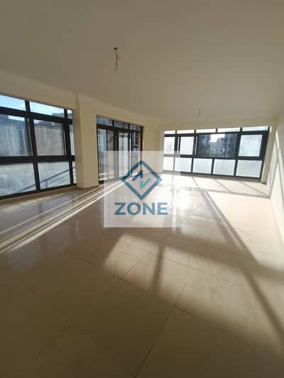 3 Bedroom Apartment for Sale in Madinaty, Cairo - a5e39e74-f5e7-4184-95f0-566d20f7914e. jpg 3 Bedroom Apartment for Sale in Madinaty, Cairo - a5e39e74-f5e7-4184-95f0-566d20f7914e. jpg