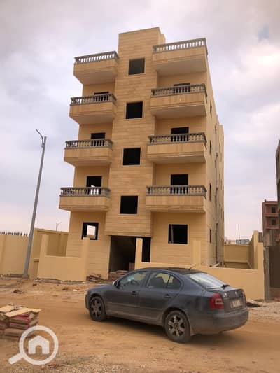 عقار سكني آخر 6 غرف نوم للبيع في مدينة بدر، القاهرة - 90354. jpg عقار سكني آخر 6 غرف نوم للبيع في مدينة بدر، القاهرة - 90354. jpg