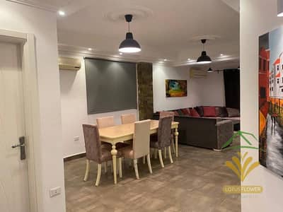 3 Bedroom Flat for Rent in New Cairo, Cairo - 1001132602. jpg 3 Bedroom Flat for Rent in New Cairo, Cairo - 1001132602. jpg