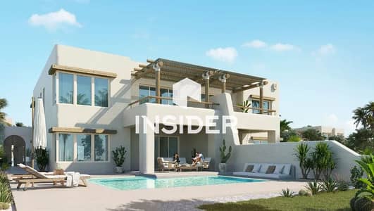 2 Bedroom Chalet for Sale in North Coast, Matruh - WhatsApp Image 2026-07-15 at 5.47. 20 PM (1). jpeg