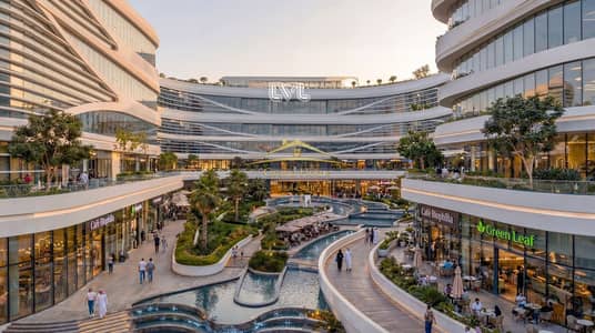 Clinic for Sale in Sheikh Zayed, Giza - 26544740-a2a3-4ae4-b045-7d0504db8baa. jpg Clinic for Sale in Sheikh Zayed, Giza - 26544740-a2a3-4ae4-b045-7d0504db8baa. jpg