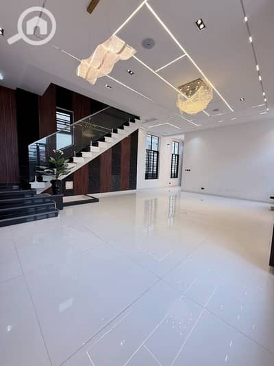 4 Bedroom Duplex for Sale in New Cairo, Cairo - WhatsApp Image 2026-07-15 at 6.32. 53 PM (4). jpeg