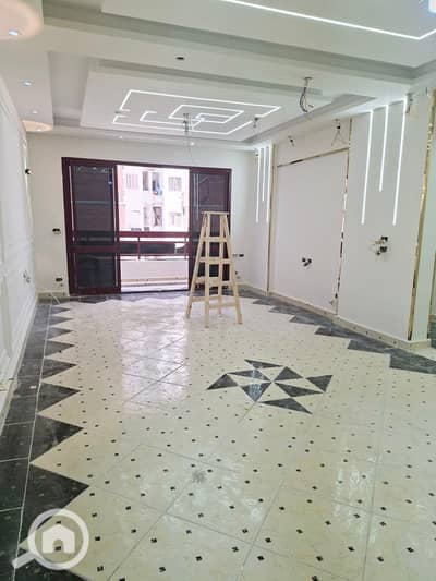 3 Bedroom Apartment for Sale in Sporting, Alexandria - IMG_1198. jpg