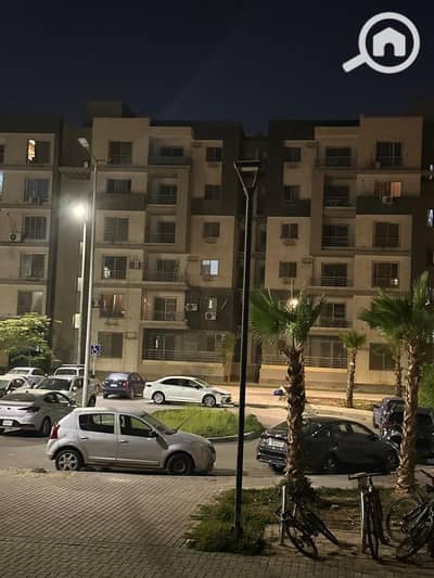فلیٹ 3 غرف نوم للايجار في الشيخ زايد، الجيزة - 1000123923. jpg فلیٹ 3 غرف نوم للايجار في الشيخ زايد، الجيزة - 1000123923. jpg