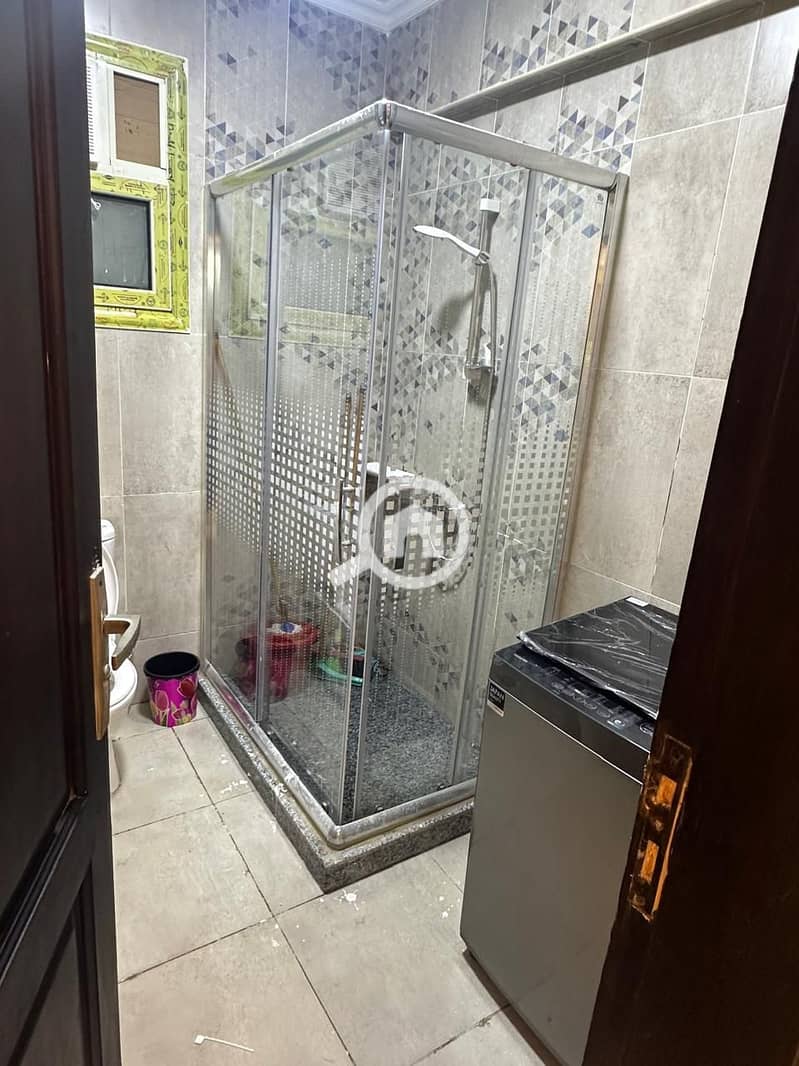 20 1000123883. jpg