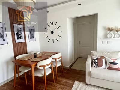 2 Bedroom Flat for Rent in Madinaty, Cairo - WhatsApp Image 2025-04-19 at 5.58. 43 PM. jpeg 2 Bedroom Flat for Rent in Madinaty, Cairo - WhatsApp Image 2025-04-19 at 5.58. 43 PM. jpeg
