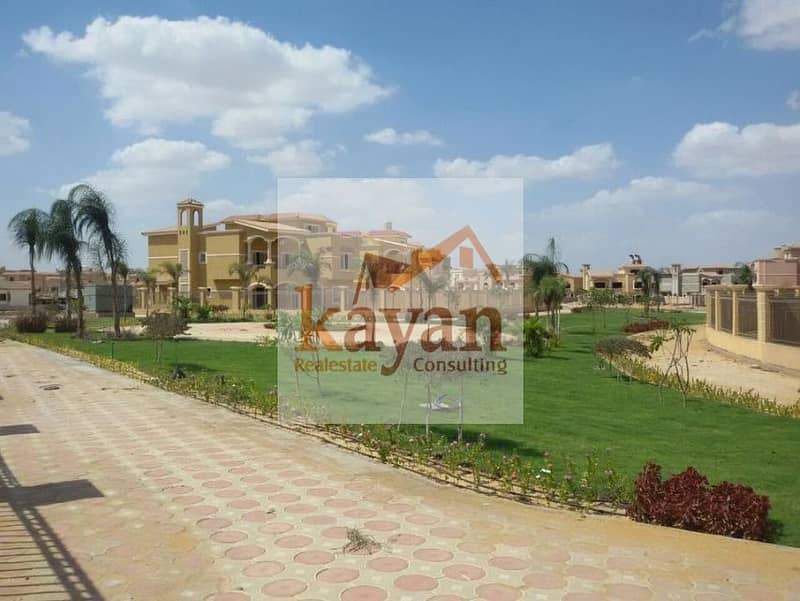 3 اسبرنج 4. PNG