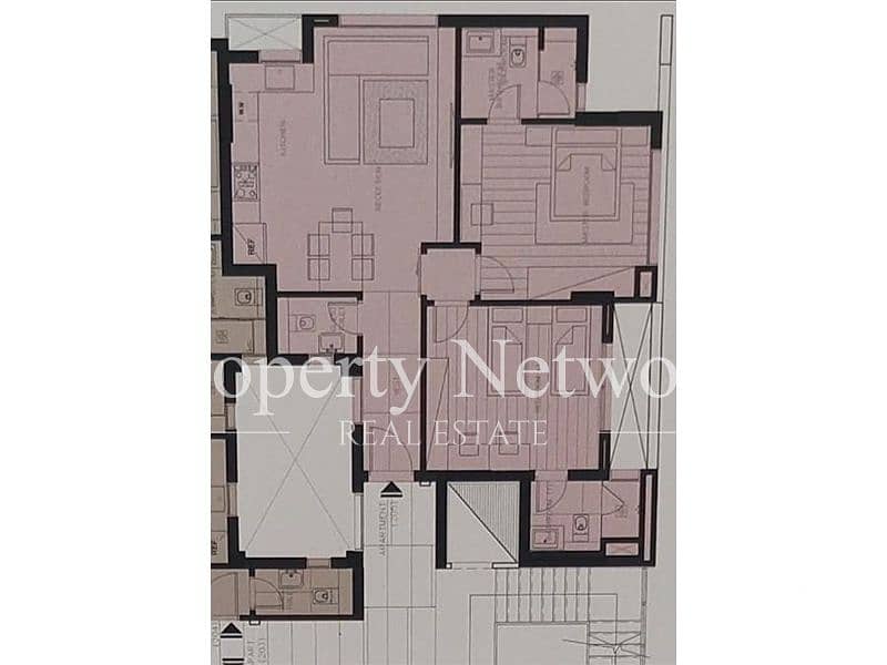 22 AMK084 (22). png