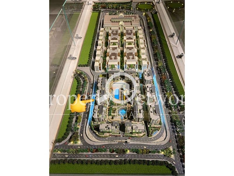 23 AMK084 (23). png