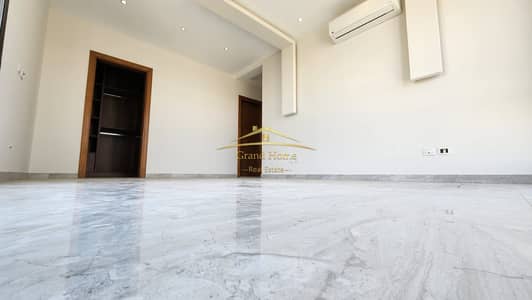 4 Bedroom Duplex for Sale in Sheikh Zayed, Giza - 7. jpg 4 Bedroom Duplex for Sale in Sheikh Zayed, Giza - 7. jpg