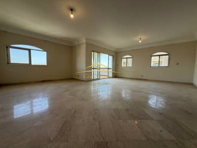 3 Bedroom Apartment for Sale in Sheikh Zayed, Giza - 1. jpg