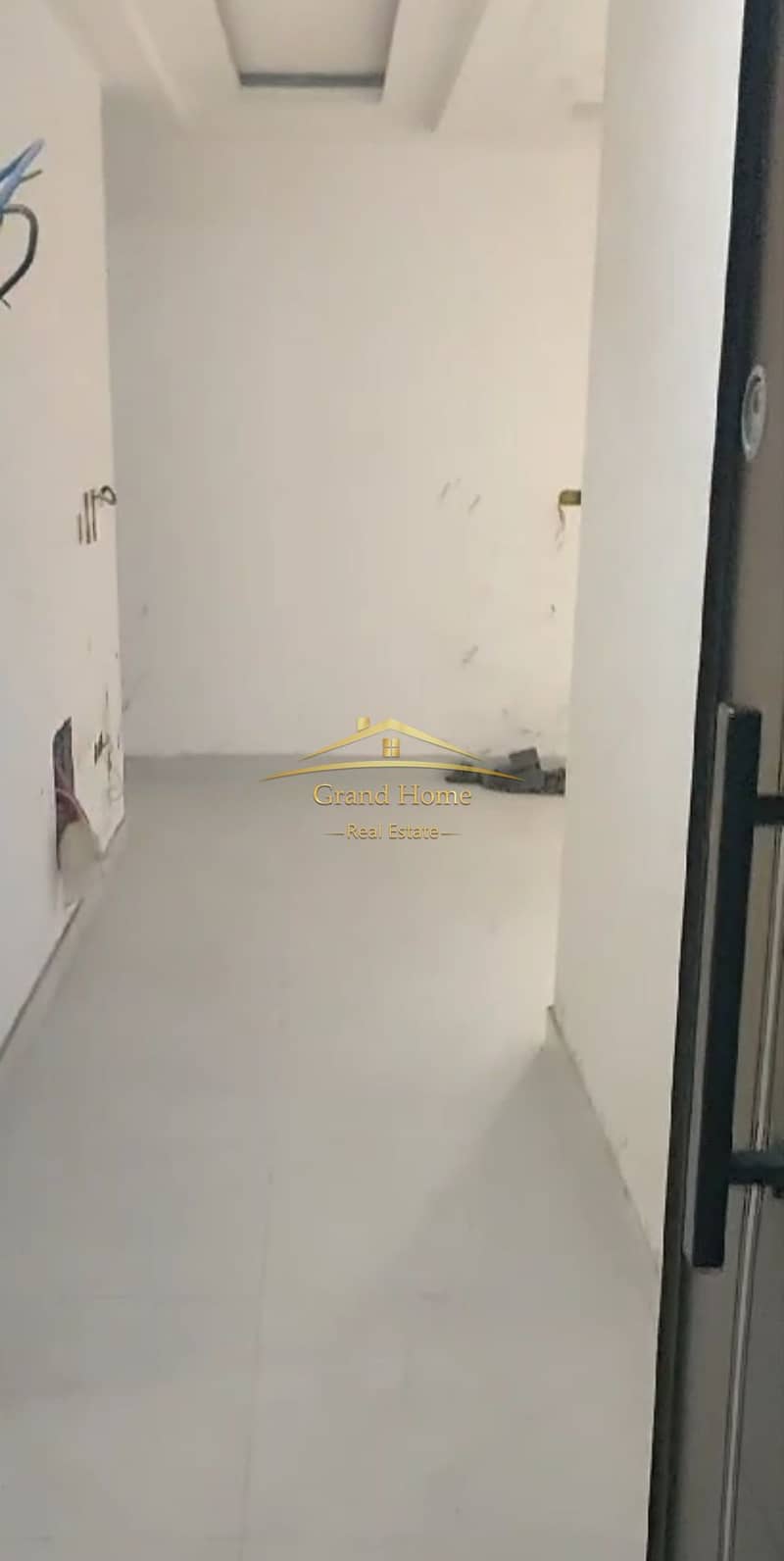 2 2. jpeg