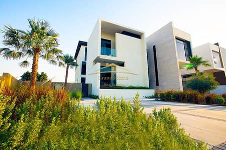 6 Bedroom Villa for Sale in 6th of October, Giza - 672e47_ec9e7057dfe84370817c40087698918c~mv2_d_2880_1920_s_2. jpg_srz_908_605_85_22_0.50_1.20_0. jpg