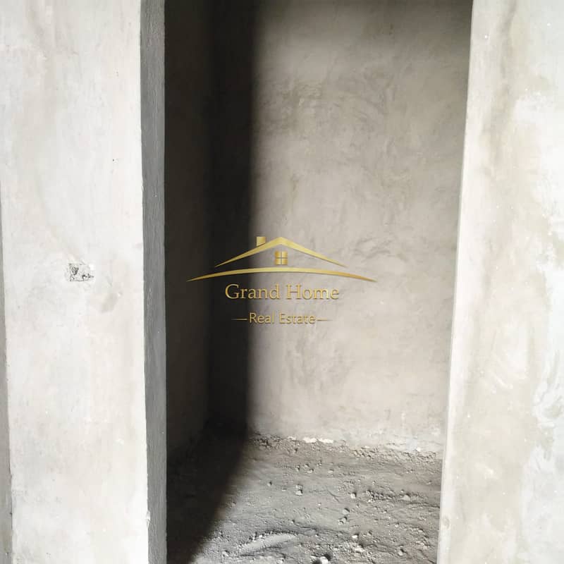 10 10. jpeg