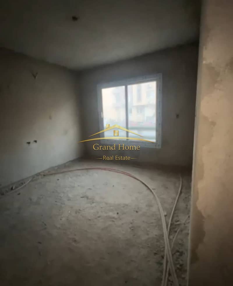 9 10. jpeg