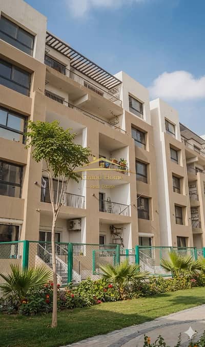 3 Bedroom Apartment for Sale in 6th of October, Giza - Gemini_Generated_Image_3xv1fd3xv1fd3xv1. png 3 Bedroom Apartment for Sale in 6th of October, Giza - Gemini_Generated_Image_3xv1fd3xv1fd3xv1. png