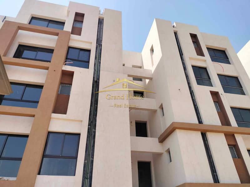 5 WhatsApp Image 2026-04-08 at 3.39. 25 PM (1). jpeg