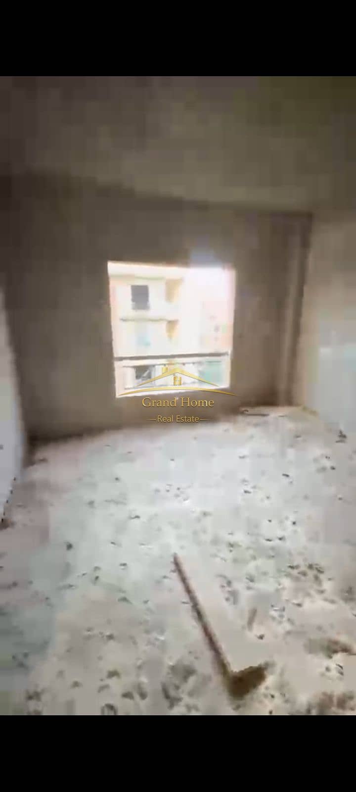 Apartment for sale, 190 sq m, ready for immediate occupancy, Rehab City Compound, Hadayek October, opposite Sun Capital Compound, Kalma Compound, Isol - Vista 6