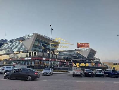 محلات تجارية للبيع في الشيخ زايد، الجيزة - images. jpg محلات تجارية للبيع في الشيخ زايد، الجيزة - images. jpg