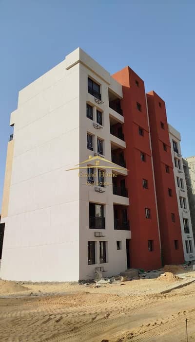 3 Bedroom Flat for Sale in Sheikh Zayed, Giza - 7830abf0-426c-4cc8-8425-2cfd9b3e366a. jpg 3 Bedroom Flat for Sale in Sheikh Zayed, Giza - 7830abf0-426c-4cc8-8425-2cfd9b3e366a. jpg