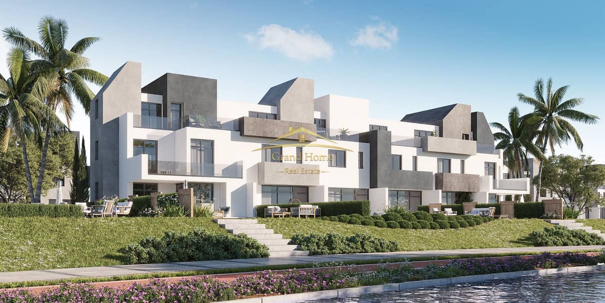 3 riverstown_1. jpg