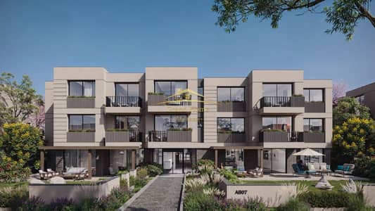1 Bedroom Flat for Sale in Sheikh Zayed, Giza - Screenshot 2026-04-07 162418. png 1 Bedroom Flat for Sale in Sheikh Zayed, Giza - Screenshot 2026-04-07 162418. png
