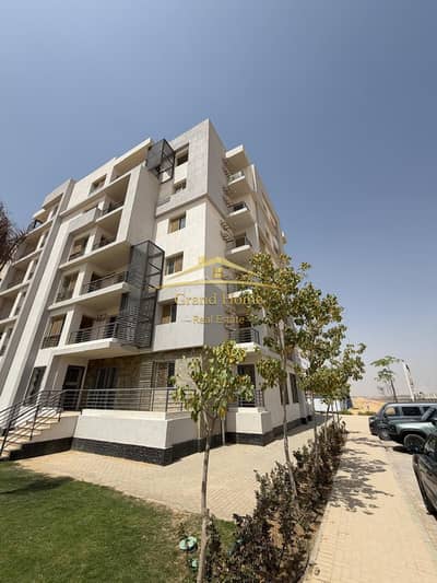 شقة 3 غرف نوم للبيع في الشيخ زايد، الجيزة - 3d22d69f-b336-4e7c-8049-b7753dc3470c. jpg شقة 3 غرف نوم للبيع في الشيخ زايد، الجيزة - 3d22d69f-b336-4e7c-8049-b7753dc3470c. jpg