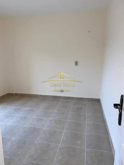 3 Bedroom Flat for Sale in 6th of October, Giza - WhatsApp Image 2026-05-22 at 5.38. 47 PM (4). jpeg 3 Bedroom Flat for Sale in 6th of October, Giza - WhatsApp Image 2026-05-22 at 5.38. 47 PM (4). jpeg