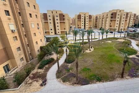 3 Bedroom Penthouse for Sale in 6th of October, Giza - 6. jpg