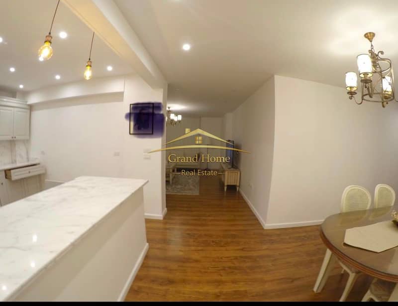4 2. jpeg