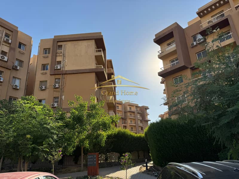 2 2. jpeg