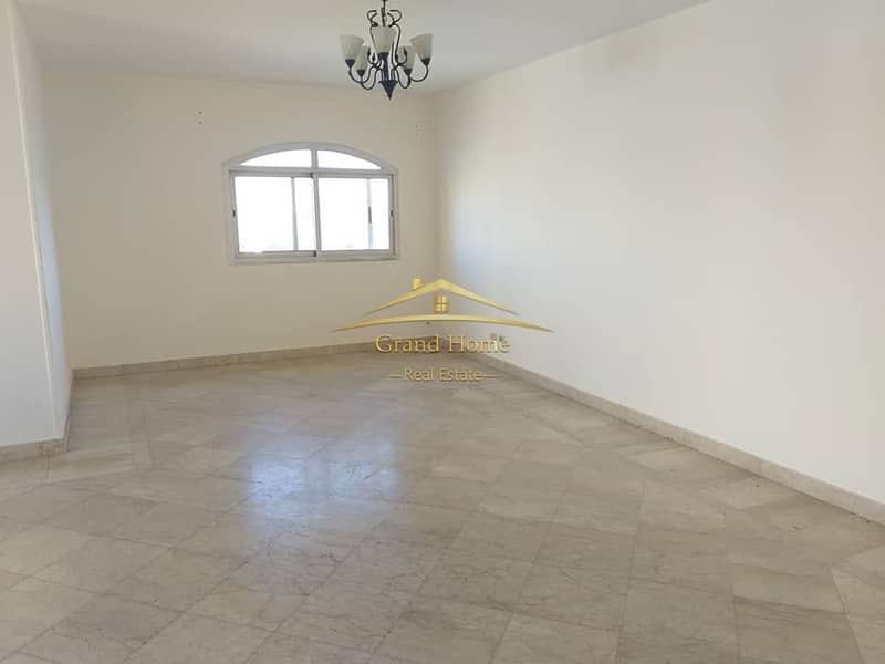 2 90. jpeg