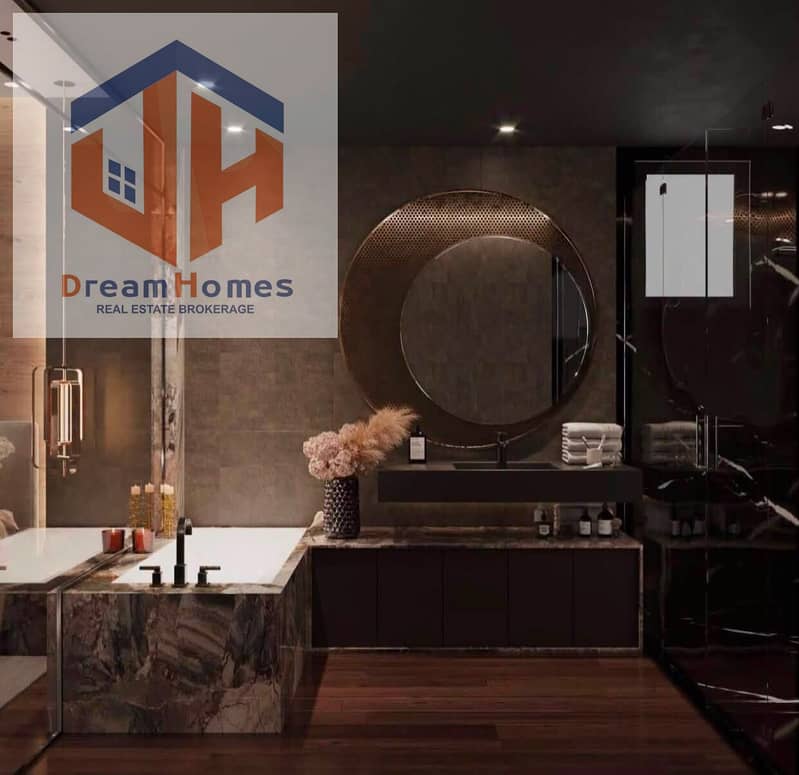 6 748551191_122203176332520511_8110618554763344781_n. jpg