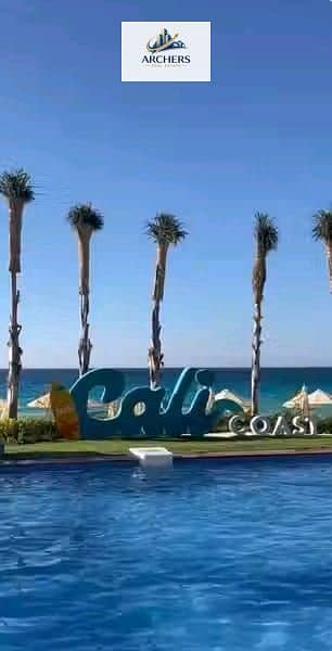 7 WhatsApp Image 2025-05-14 at 1.51. 36 PM. jpeg
