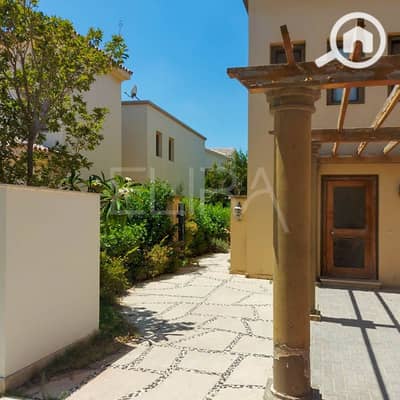 4 Bedroom Twin House for Sale in North Coast, Matruh - WhatsApp Image 2026-07-14 at 16.08. 07 (1). jpg 4 Bedroom Twin House for Sale in North Coast, Matruh - WhatsApp Image 2026-07-14 at 16.08. 07 (1). jpg