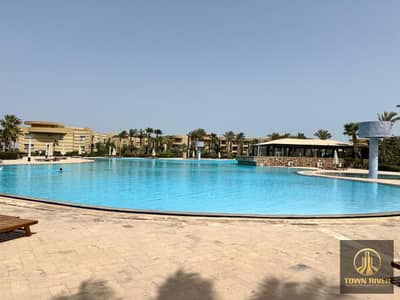 2 Bedroom Chalet for Sale in Ain Sukhna, Suez - IMG-20250612-WA0025. jpg 2 Bedroom Chalet for Sale in Ain Sukhna, Suez - IMG-20250612-WA0025. jpg