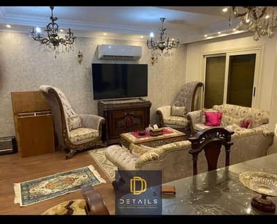 شقة 3 غرف نوم للايجار في الشيخ زايد، الجيزة - WhatsApp Image 2026-07-12 at 4.58. 11 PM. jpeg شقة 3 غرف نوم للايجار في الشيخ زايد، الجيزة - WhatsApp Image 2026-07-12 at 4.58. 11 PM. jpeg