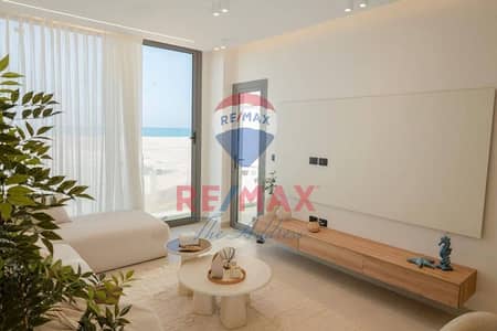 3 Bedroom Chalet for Sale in North Coast, Matruh - 748088745_1709340590377730_8835966367143268551_n. jpg 3 Bedroom Chalet for Sale in North Coast, Matruh - 748088745_1709340590377730_8835966367143268551_n. jpg
